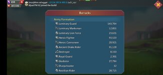 Screenshot_2021-12-02-05-16-30-932_com.igg.android.lordsmobile.jpg