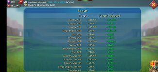 Screenshot_2021-12-02-05-15-06-242_com.igg.android.lordsmobile.jpg