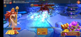 Screenshot_2021-12-02-05-15-36-768_com.igg.android.lordsmobile.jpg