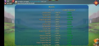 Screenshot_2021-12-02-05-14-39-184_com.igg.android.lordsmobile.jpg