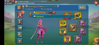 Screenshot_2021-12-02-05-14-56-051_com.igg.android.lordsmobile.jpg