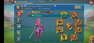 Screenshot_2021-12-02-05-14-22-704_com.igg.android.lordsmobile.jpg