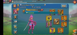 Screenshot_2021-12-02-05-14-30-759_com.igg.android.lordsmobile.jpg