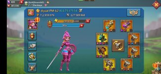 Screenshot_2021-12-02-05-12-08-674_com.igg.android.lordsmobile.jpg