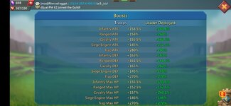 Screenshot_2021-12-02-05-14-10-472_com.igg.android.lordsmobile.jpg