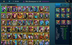 Screenshot_20211205_121840_com.plarium.raidlegends.jpg
