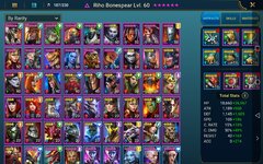 Screenshot_20211205_121858_com.plarium.raidlegends.jpg