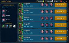 Screenshot_20211205_122208_com.plarium.raidlegends.jpg