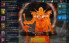 Screenshot_20211205_121927_com.plarium.raidlegends.jpg