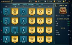 Screenshot_20211205_121418_com.plarium.raidlegends.jpg