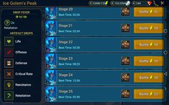 Screenshot_20211205_122238_com.plarium.raidlegends.jpg