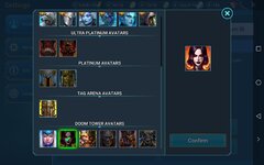Screenshot_20211205_121533_com.plarium.raidlegends.jpg