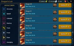 Screenshot_20211205_122224_com.plarium.raidlegends.jpg