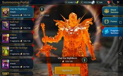 Screenshot_20211205_121916_com.plarium.raidlegends.jpg