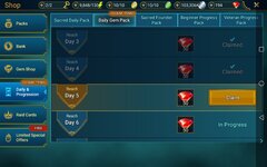 Screenshot_20211205_121702_com.plarium.raidlegends.jpg