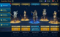 Screenshot_20211205_121547_com.plarium.raidlegends.jpg