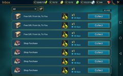 Screenshot_20211205_121803_com.plarium.raidlegends.jpg