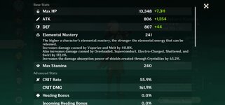 Screenshot_20211204-210623_Genshin Impact.jpg