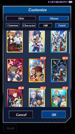 Screenshot_2021.11.27_21.29.46.912.png