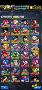 Screenshot_20211204-223626_DB LEGENDS.jpg