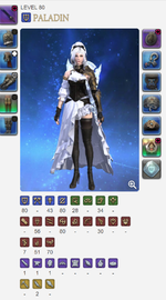 PLD 1.png