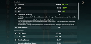 Screenshot_20211205-105407~2.png
