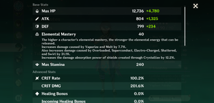 Screenshot_20211205-105138~2.png