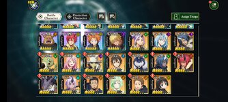 Screenshot_20211205-110738_SLIME IM.jpg