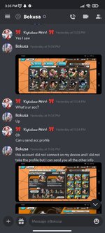 Screenshot_2021-12-05-15-35-00-888_com.discord.jpg