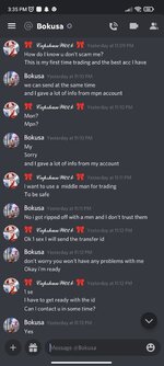 Screenshot_2021-12-05-15-35-15-486_com.discord.jpg