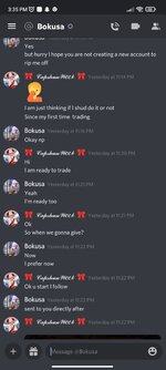Screenshot_2021-12-05-15-35-23-637_com.discord.jpg