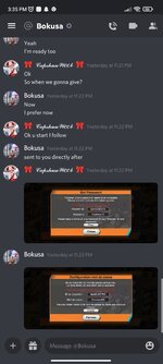 Screenshot_2021-12-05-15-35-30-362_com.discord.jpg