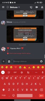 Screenshot_2021-12-05-15-35-37-952_com.discord.jpg