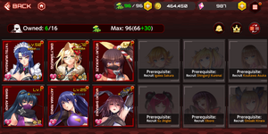 Screenshot_2021-12-05-17-12-11-929_com.GREMORYGames.ActionTaimanin.png