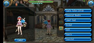 Screenshot_20211205-163948_ToramOnline.jpg
