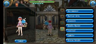 Screenshot_20211205-163956_ToramOnline.jpg