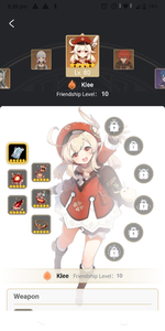 Screenshot_20211205-173906.png