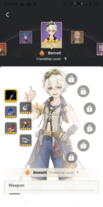 Screenshot_20211205-173857.png