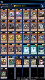 deckImage-3.jpg