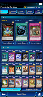 Screenshot_2021-11-24-12-25-43-19_8d122e656c2dfa7cf2c40a61f65d1d93.png