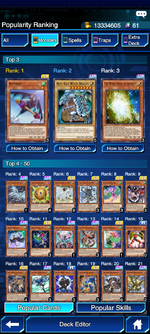 Screenshot_2021-11-24-12-26-04-72_8d122e656c2dfa7cf2c40a61f65d1d93.png