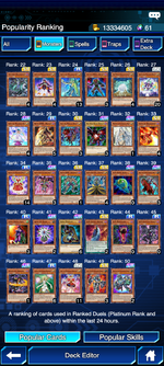Screenshot_2021-11-24-12-26-18-88_8d122e656c2dfa7cf2c40a61f65d1d93.png
