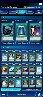 Screenshot_2021-11-24-12-26-32-33_8d122e656c2dfa7cf2c40a61f65d1d93.png