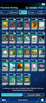 Screenshot_2021-11-24-12-26-40-75_8d122e656c2dfa7cf2c40a61f65d1d93.png