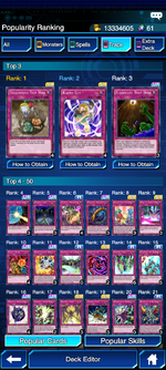 Screenshot_2021-11-24-12-26-52-09_8d122e656c2dfa7cf2c40a61f65d1d93.png