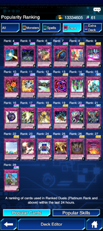 Screenshot_2021-11-24-12-26-59-54_8d122e656c2dfa7cf2c40a61f65d1d93.png