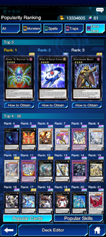 Screenshot_2021-11-24-12-27-06-80_8d122e656c2dfa7cf2c40a61f65d1d93.png