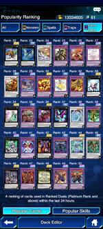 Screenshot_2021-11-24-12-27-15-96_8d122e656c2dfa7cf2c40a61f65d1d93.png