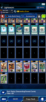 Screenshot_2021-11-24-12-29-15-66_8d122e656c2dfa7cf2c40a61f65d1d93.png