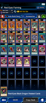 Screenshot_2021-11-24-12-32-35-57_8d122e656c2dfa7cf2c40a61f65d1d93.png